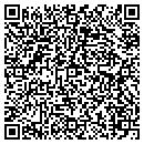 QR code with Fluth Properties contacts