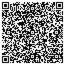 QR code with Gustafson Bruce contacts