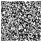 QR code with Avera Cancer Institute contacts
