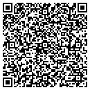 QR code with Caille Library contacts
