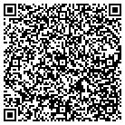 QR code with Rapid City Equalization Dir contacts