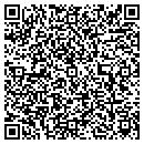 QR code with Mikes Service contacts