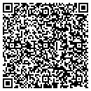 QR code with Leon Englehart Farm contacts