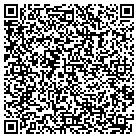 QR code with Showplace Kitchens LLC contacts
