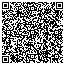 QR code with Paola's Beauty Salon contacts