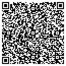 QR code with Gebur Barnabus & David contacts