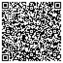 QR code with Gustaf's Greenery contacts