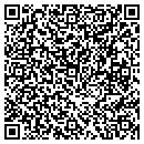 QR code with Pauls Electric contacts