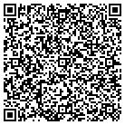 QR code with Stellinga Lisa LPC-Mh Ccdc II contacts