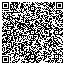 QR code with Will Cattle Company contacts