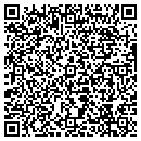 QR code with New Leaf Body Spa contacts