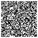 QR code with Isabel Ambulance Service contacts