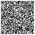 QR code with US Labor Department Wage & Hour Div contacts