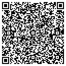 QR code with Terry Klumb contacts
