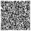 QR code with Swift Investment contacts