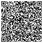 QR code with Oppenheimer Endocrinology contacts