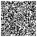 QR code with Barton Heating & AC contacts