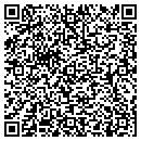 QR code with Value Homes contacts