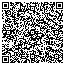 QR code with Checker Auto Parts contacts