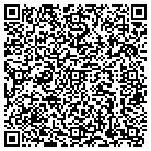 QR code with Rapid Taxi Inc Office contacts