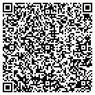 QR code with Swiftel Directory For East contacts