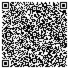 QR code with Twin City Roofing Co contacts