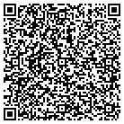 QR code with Mc Gannon Plumbing & Heating contacts