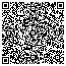 QR code with Mulligan's Tavern contacts