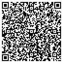 QR code with Larry Rudegusch contacts