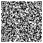 QR code with Faulk County Healthcare Netwrk contacts