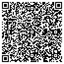 QR code with Suzan V Oconnell contacts