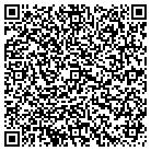 QR code with Veterans Canteen Service 568 contacts
