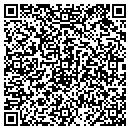 QR code with Home Motel contacts
