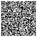 QR code with Audio Playground contacts