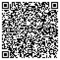 QR code with Double T2 contacts