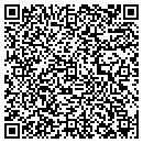 QR code with Rpd Limousine contacts