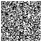 QR code with Lv Ebels Mobile Home Court contacts