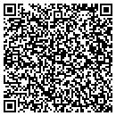 QR code with Pierre Field Office contacts