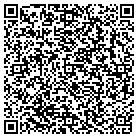 QR code with Zerfas Lisa Day Care contacts