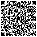 QR code with Freeman Swimming Pool contacts