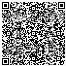 QR code with Jay's Mobile Home Service contacts