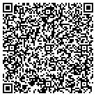 QR code with Ultracare Phrmcy Medical Supls contacts