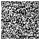 QR code with Brightplanetcom contacts