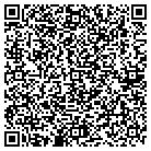 QR code with Marketing Resources contacts