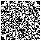 QR code with Accents Haircare Headquarters contacts