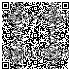 QR code with Raymond James Financial Service contacts