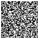 QR code with Wagner Locker contacts
