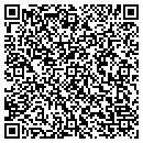 QR code with Ernest Baruth & Sons contacts