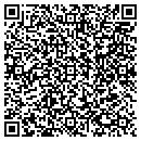QR code with Thornton Carpet contacts