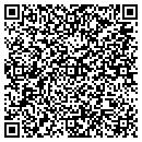 QR code with Ed Thacker PHD contacts